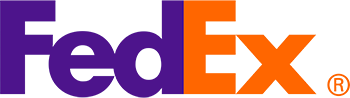 FedEX