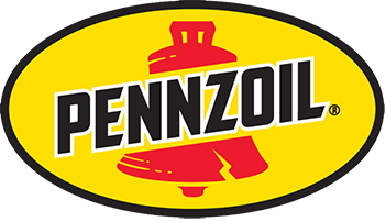 Pennzoil