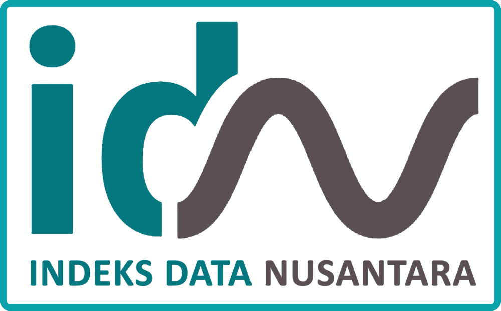 IDN Logo