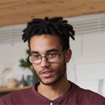 Jeremy Clarskon